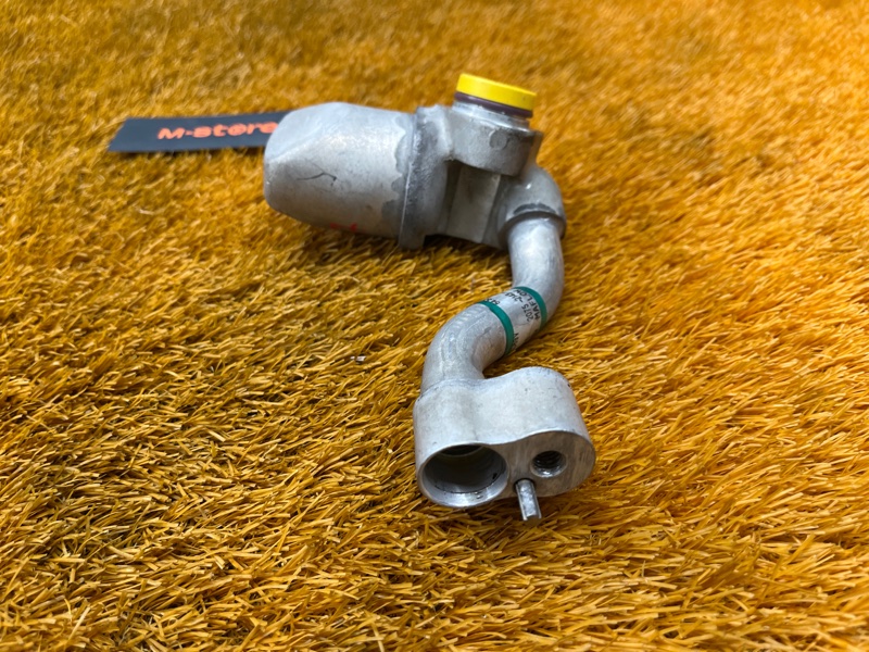 трубка кондиционера, 500 рублей, Красноярск