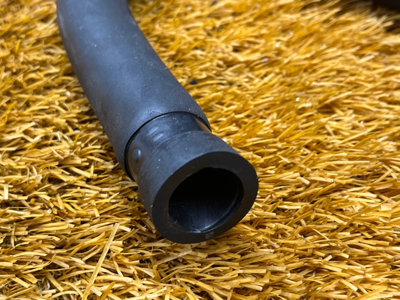 шланг гидроусилителя, 800 рублей, Красноярск