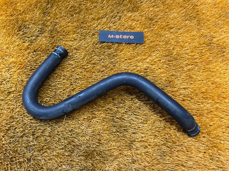 шланг гидроусилителя, 800 рублей, Красноярск