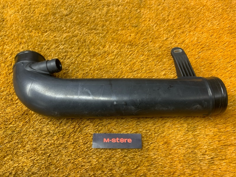 патрубок воздушного фильтра, 700 рублей, Красноярск