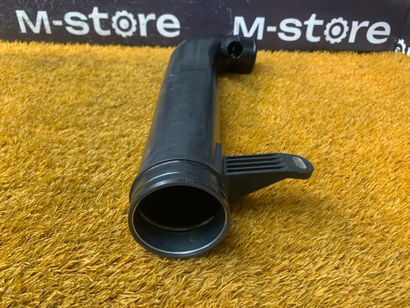 патрубок воздушного фильтра, 700 рублей, Красноярск