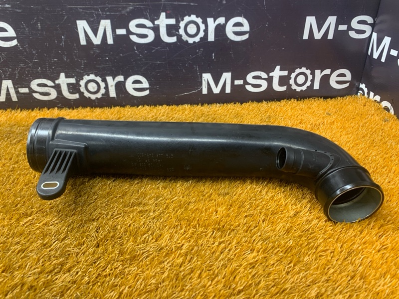 патрубок воздушного фильтра, 700 рублей, Красноярск