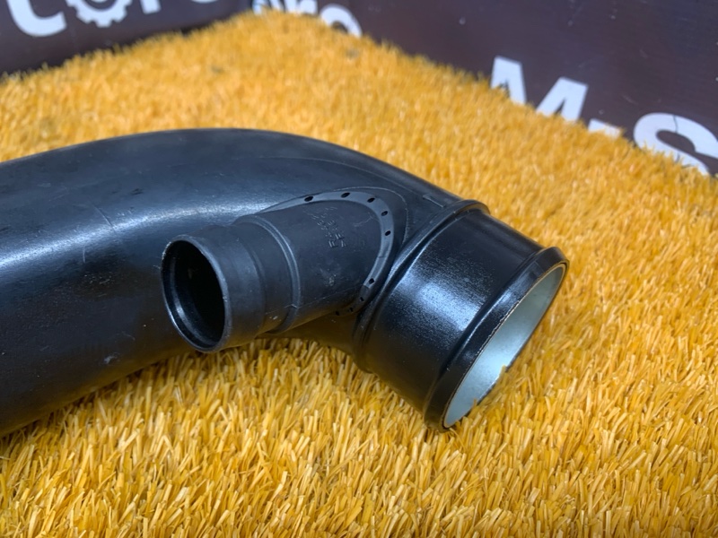 патрубок воздушного фильтра, 700 рублей, Красноярск