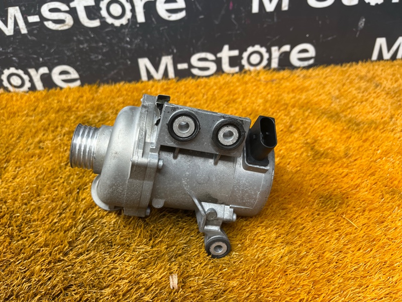 помпа, 20000 рублей, Красноярск