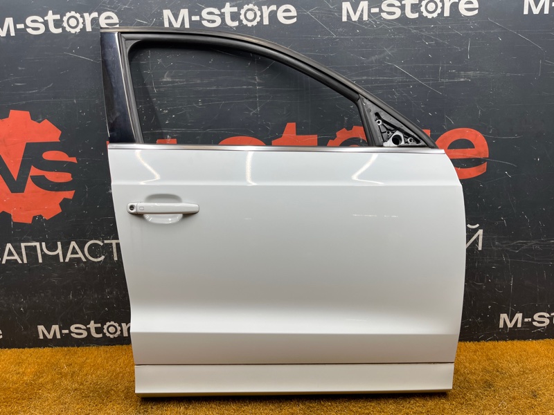 дверь, 36000 рублей, Красноярск