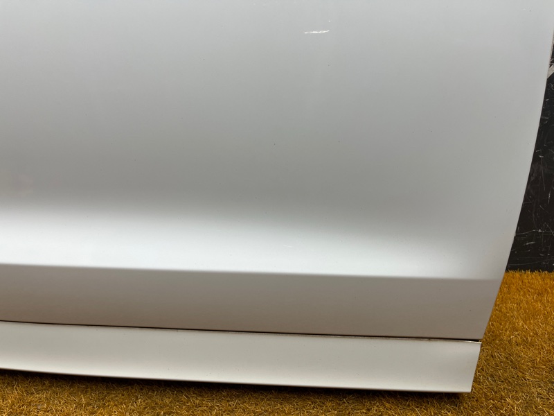 дверь, 36000 рублей, Красноярск