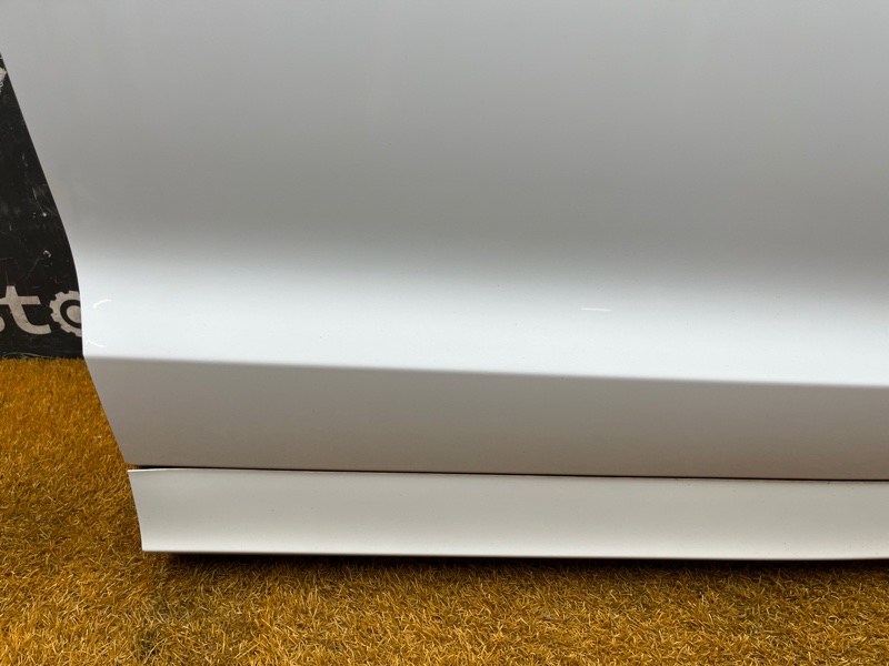 дверь, 36000 рублей, Красноярск