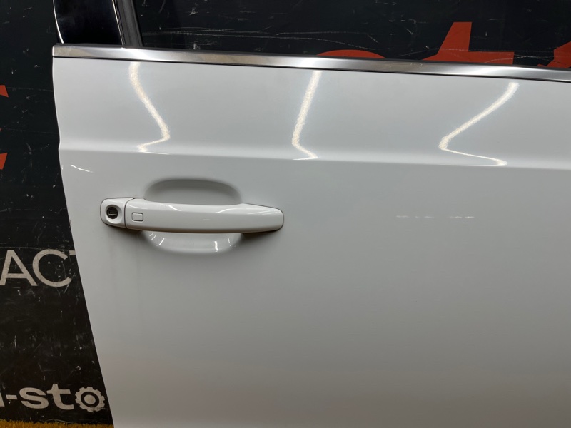 дверь, 36000 рублей, Красноярск