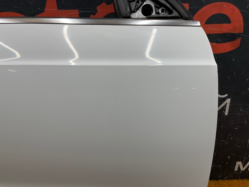 дверь, 36000 рублей, Красноярск