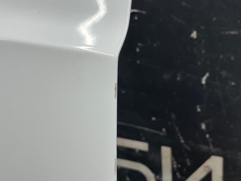 дверь, 36000 рублей, Красноярск