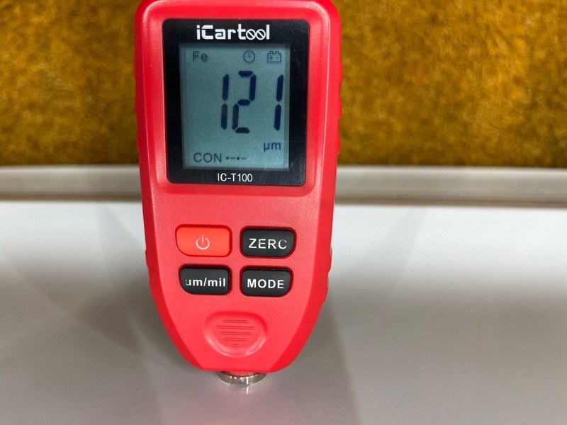 дверь, 36000 рублей, Красноярск