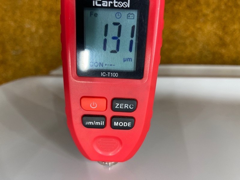 дверь, 36000 рублей, Красноярск