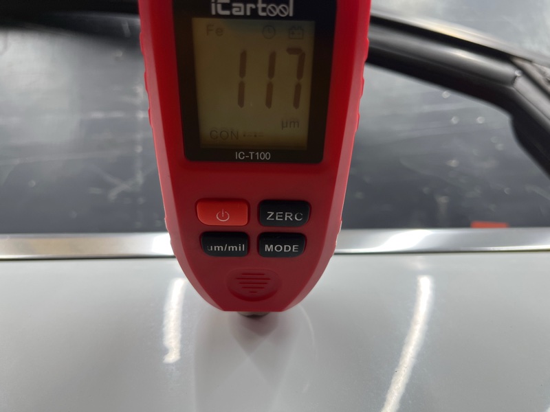 дверь, 36000 рублей, Красноярск