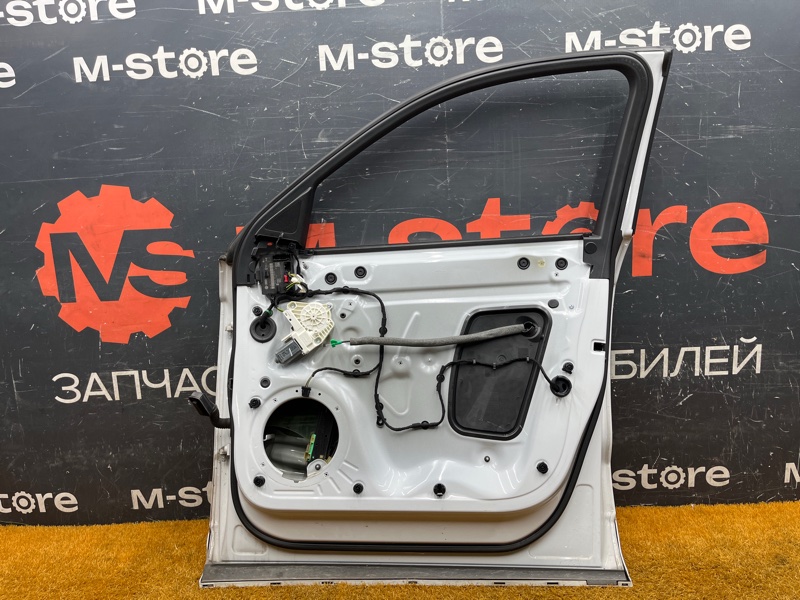 дверь, 36000 рублей, Красноярск