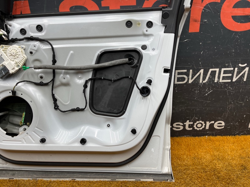 дверь, 36000 рублей, Красноярск