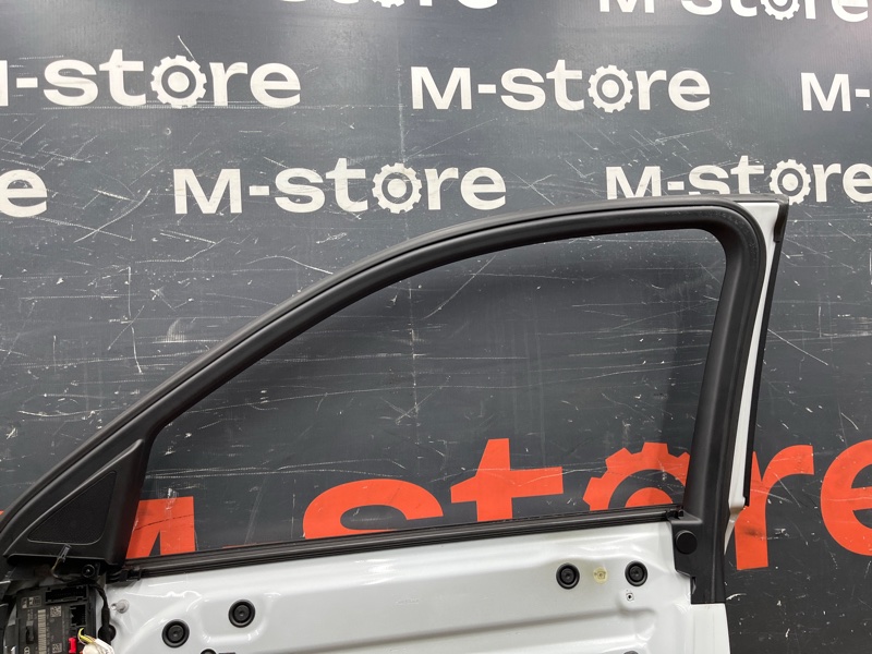 дверь, 36000 рублей, Красноярск