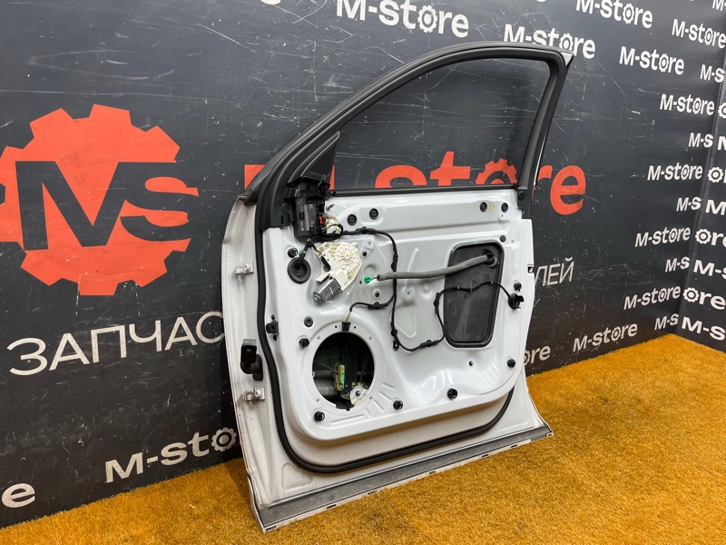 дверь, 36000 рублей, Красноярск