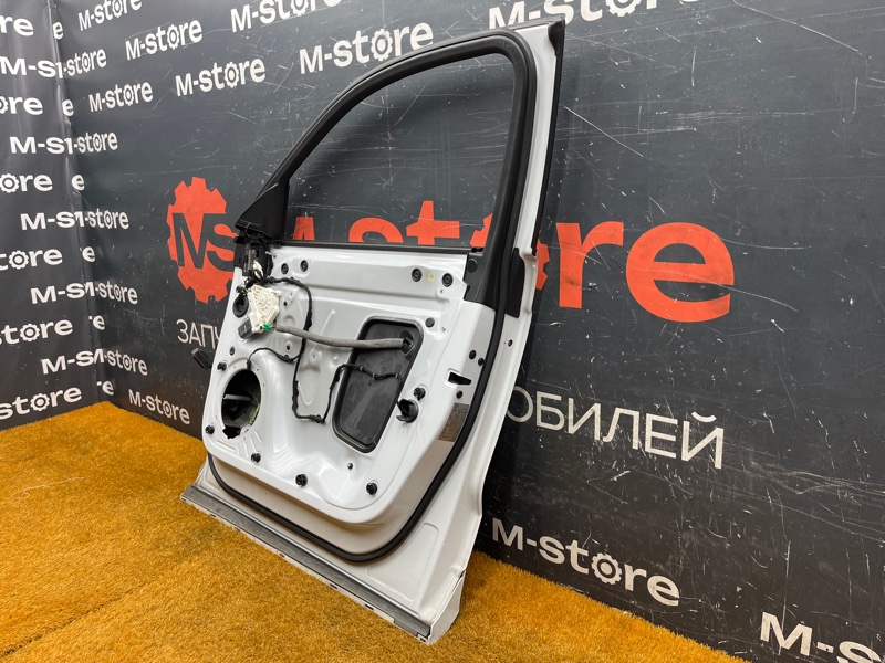 дверь, 36000 рублей, Красноярск