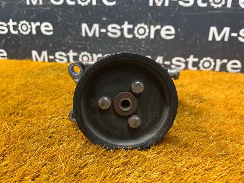 гидроусилитель, 14000 рублей, Красноярск