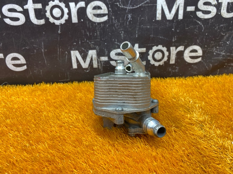 теплообменник, 500 рублей, Красноярск