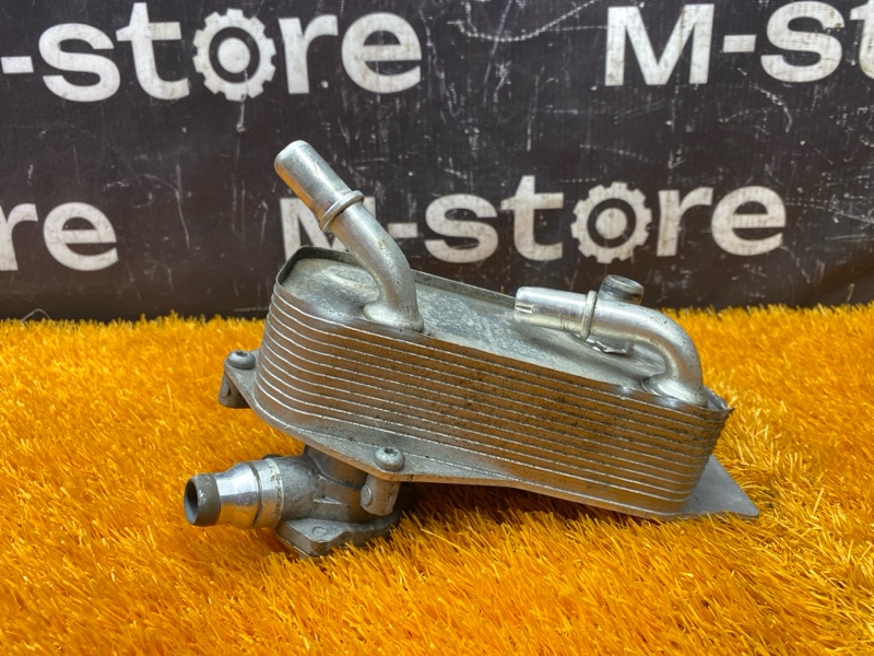 теплообменник, 500 рублей, Красноярск