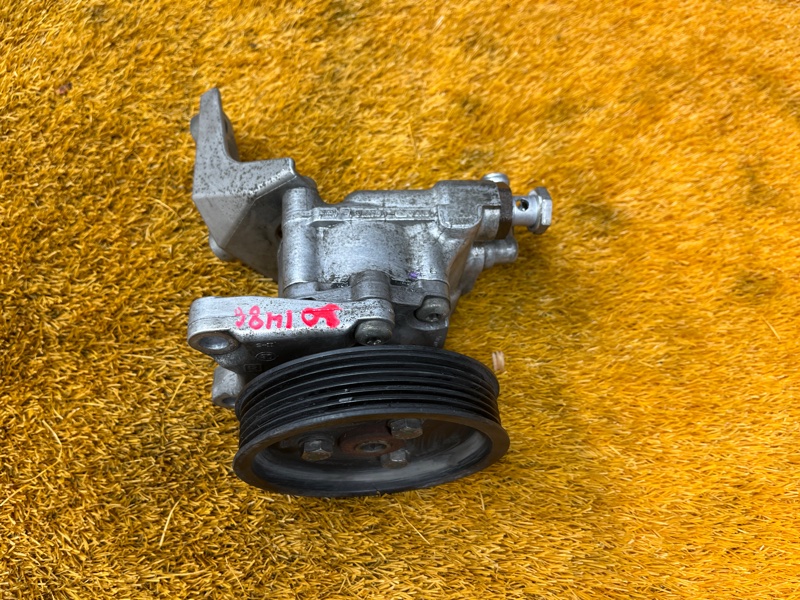 гидроусилитель, 14000 рублей, Красноярск