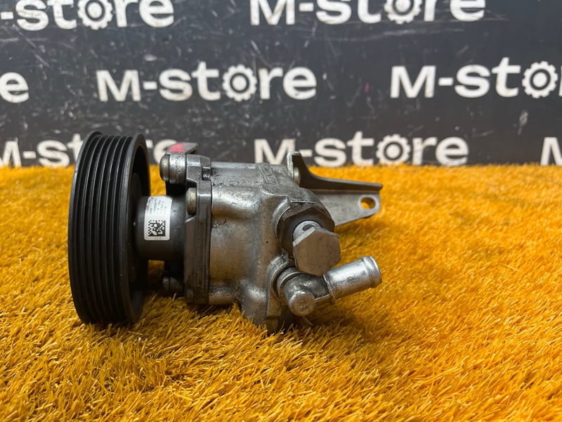 гидроусилитель, 14000 рублей, Красноярск