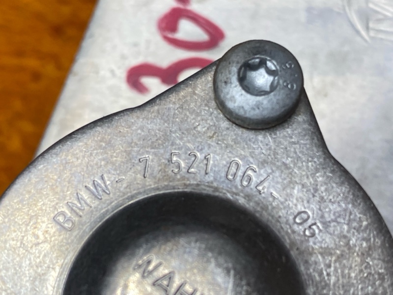 теплообменник, 500 рублей, Красноярск