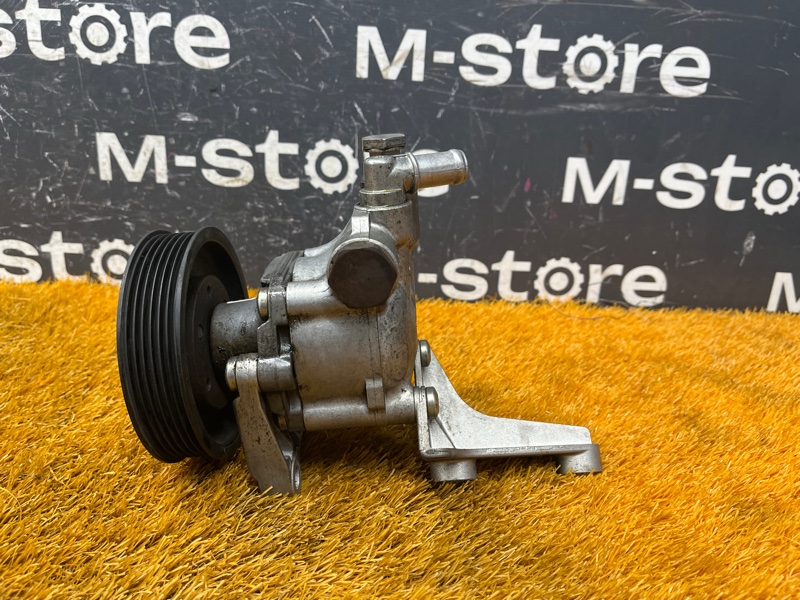 гидроусилитель, 14000 рублей, Красноярск