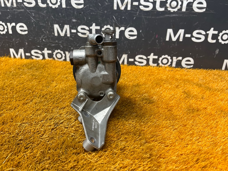 гидроусилитель, 14000 рублей, Красноярск