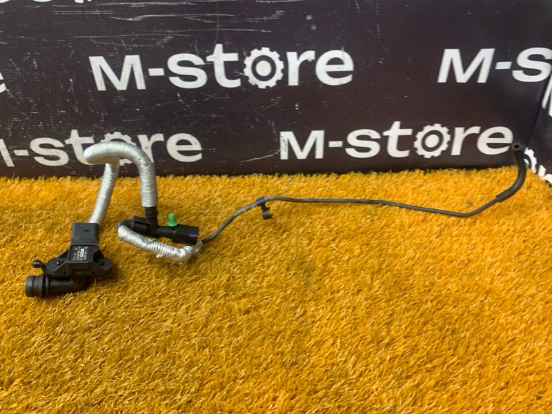 Датчик абсолютного давления, 2000 рублей, Красноярск