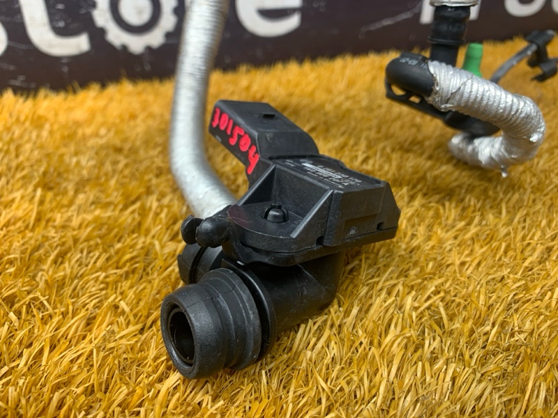 Датчик абсолютного давления, 2000 рублей, Красноярск