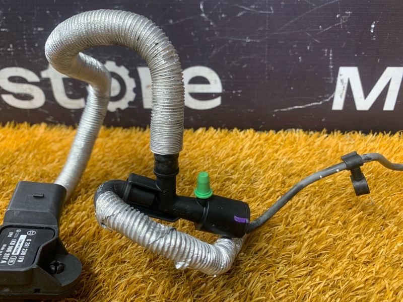 Датчик абсолютного давления, 2000 рублей, Красноярск