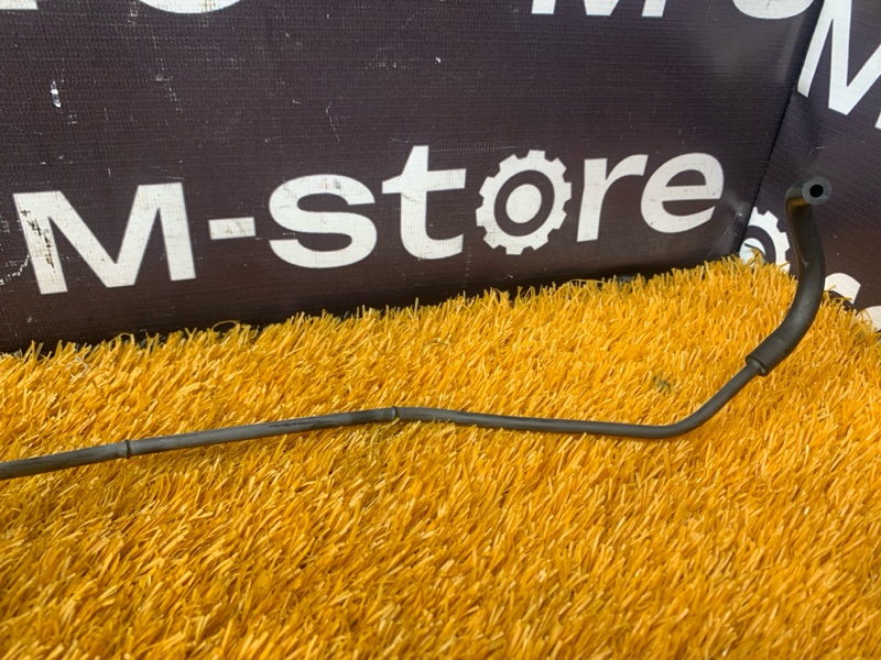 Датчик абсолютного давления, 2000 рублей, Красноярск