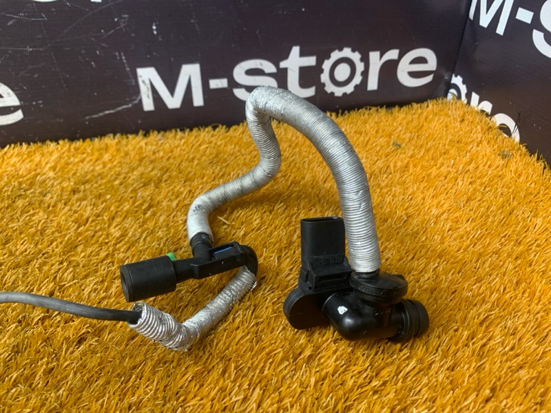 Датчик абсолютного давления, 2000 рублей, Красноярск