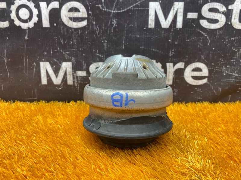 подушка двигателя, 2500 рублей, Красноярск