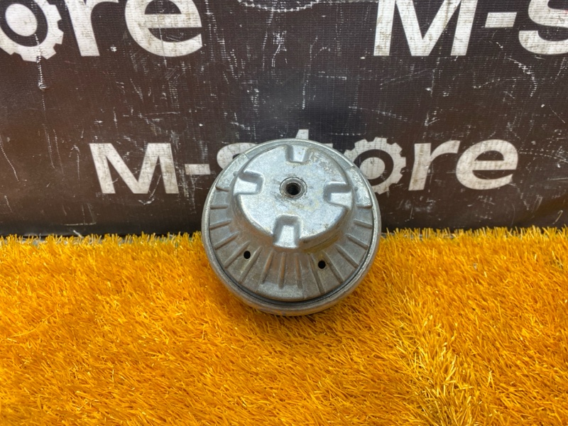 подушка двигателя, 2500 рублей, Красноярск