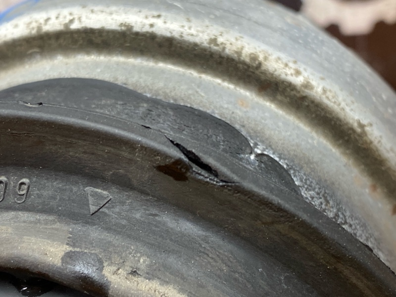 подушка двигателя, 2500 рублей, Красноярск