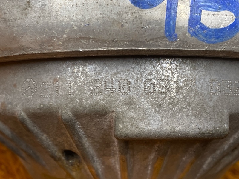 подушка двигателя, 2500 рублей, Красноярск