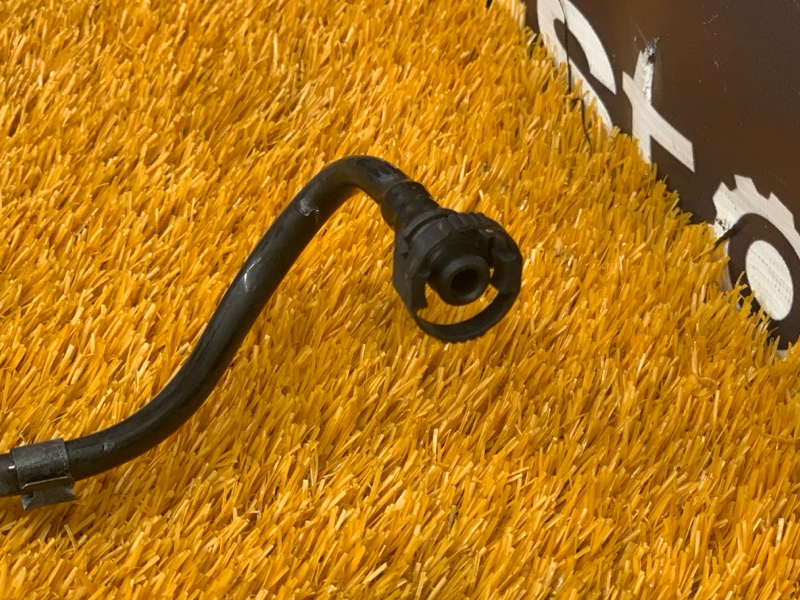 Клапан вентиляции топливного бака, 1000 рублей, Красноярск