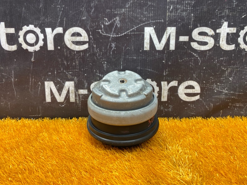 подушка двигателя, 2500 рублей, Красноярск