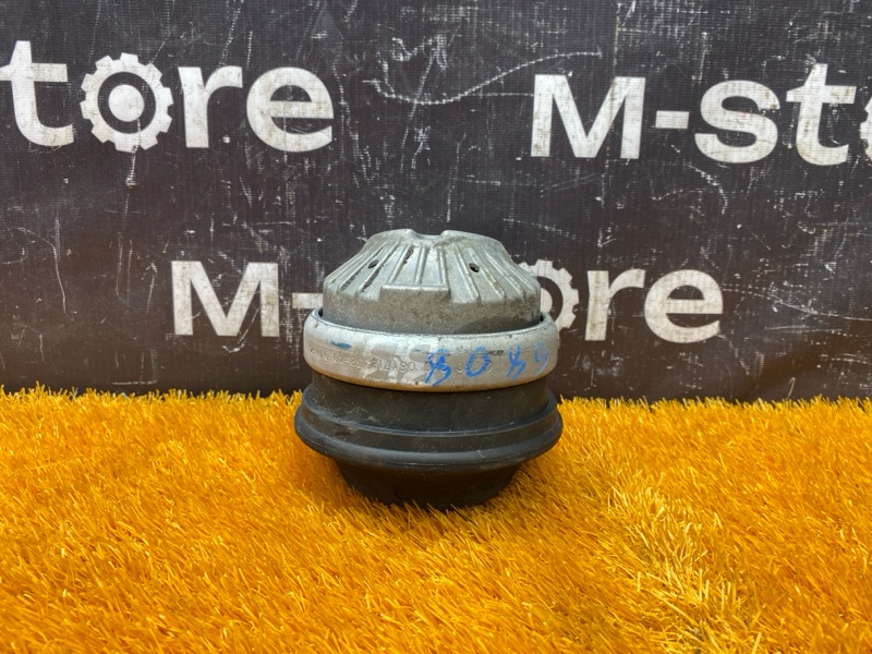 подушка двигателя, 2500 рублей, Красноярск