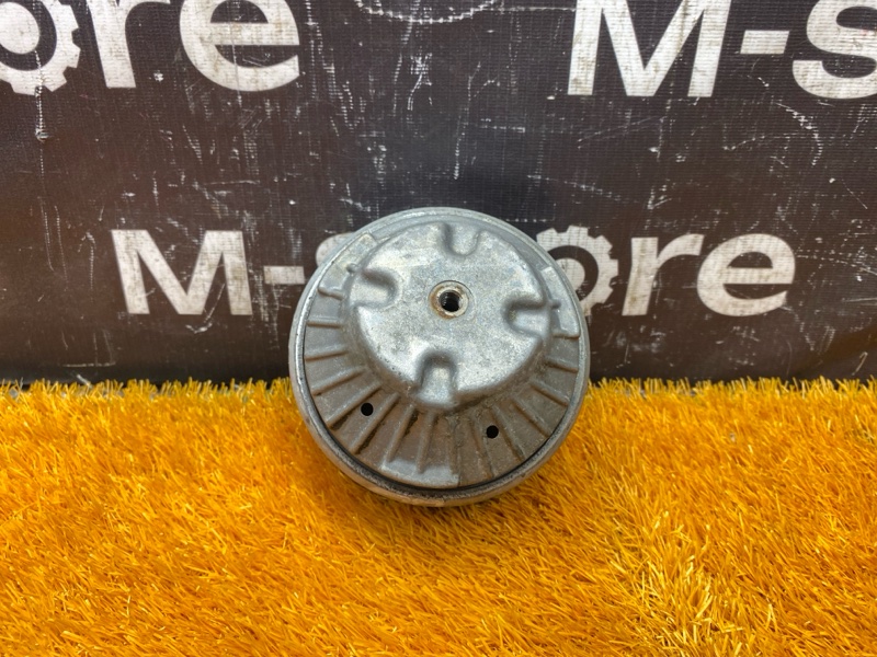 подушка двигателя, 2500 рублей, Красноярск