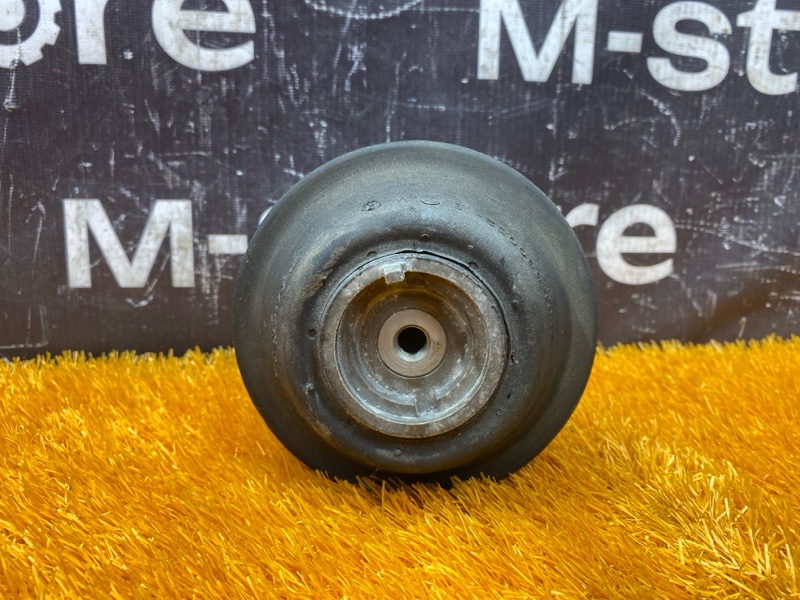 подушка двигателя, 2500 рублей, Красноярск