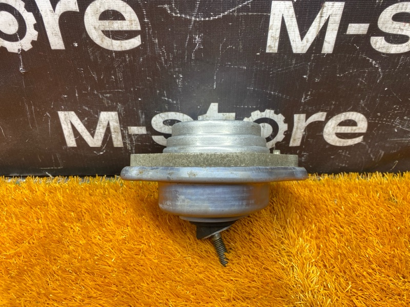 подушка двигателя, 2500 рублей, Красноярск