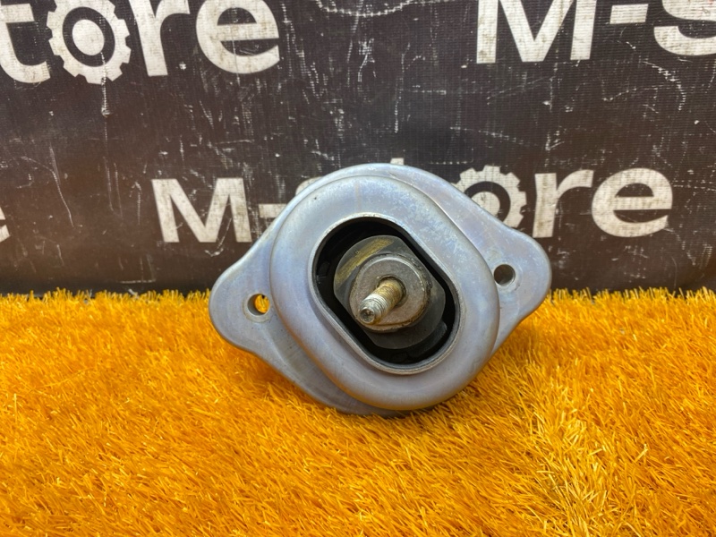 подушка двигателя, 2500 рублей, Красноярск