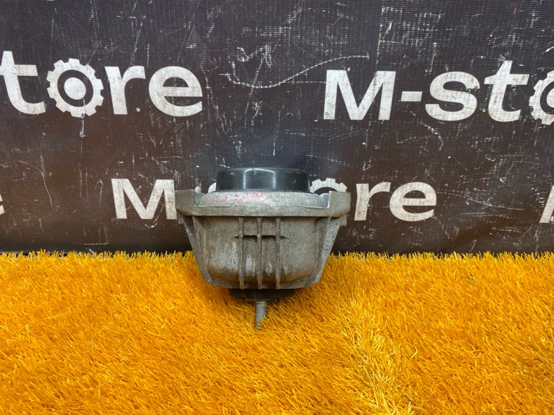 подушка двигателя, 800 рублей, Красноярск