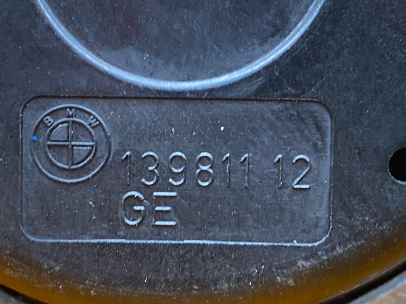 подушка двигателя, 800 рублей, Красноярск