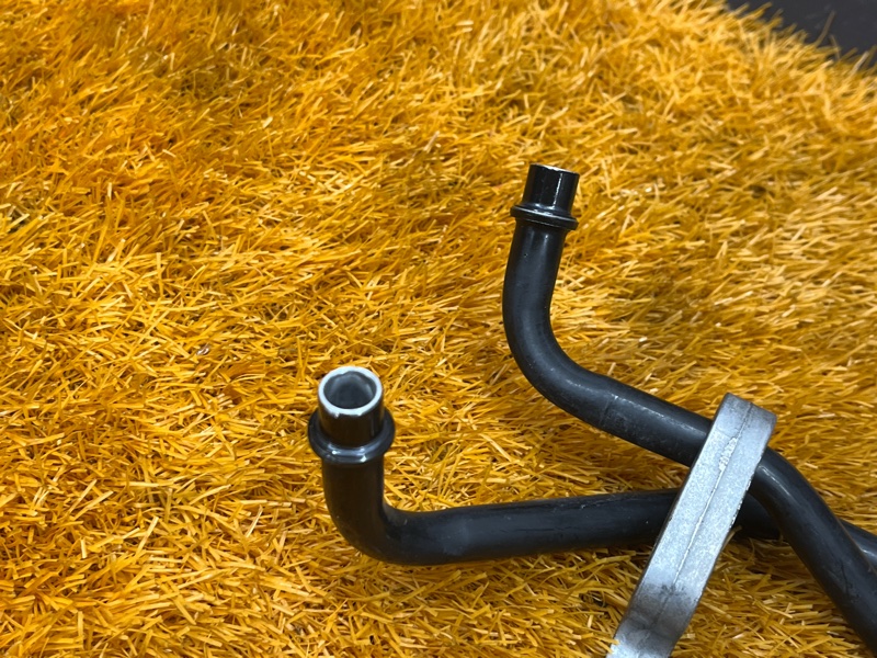 трубка охлаждения акпп, 4000 рублей, Красноярск