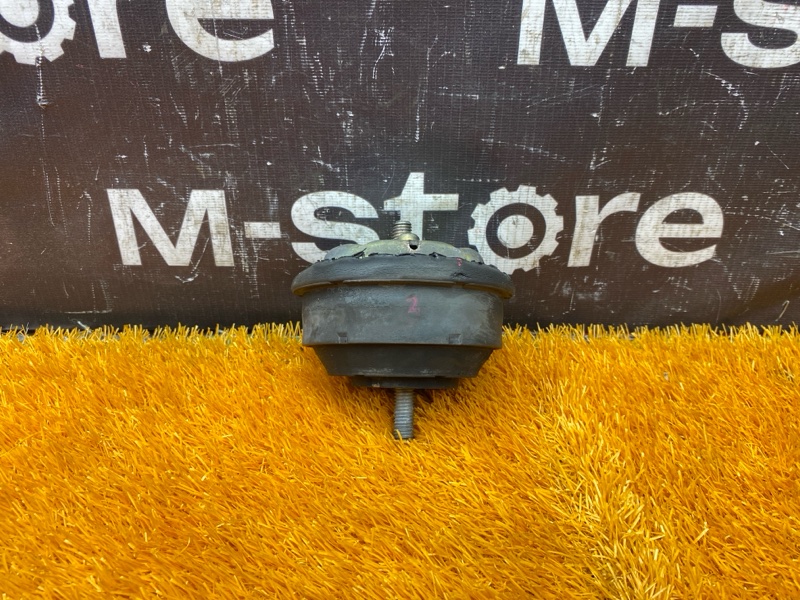 подушка двигателя, 1000 рублей, Красноярск